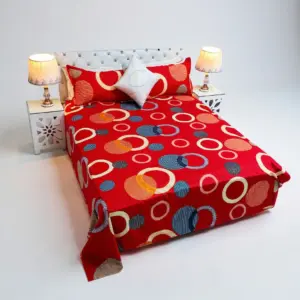 Double-Star-Twill-Bed-Sheet-5139-388-300x300