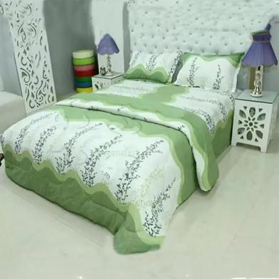 _comforter_King_Size_Comforter_4_PC_Set-Comfort_House-f4784-369492