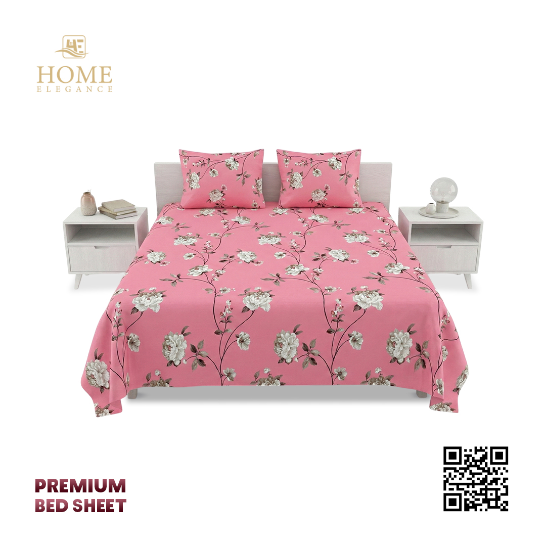 home-elegance-1