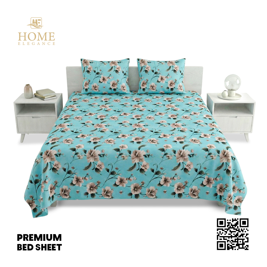 home-elegance-11-1