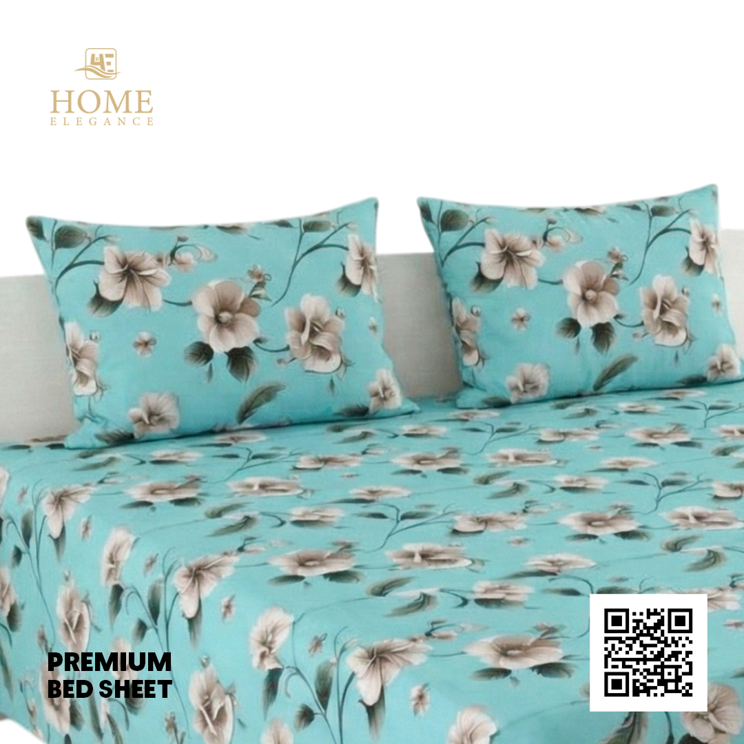 home-elegance-11-1