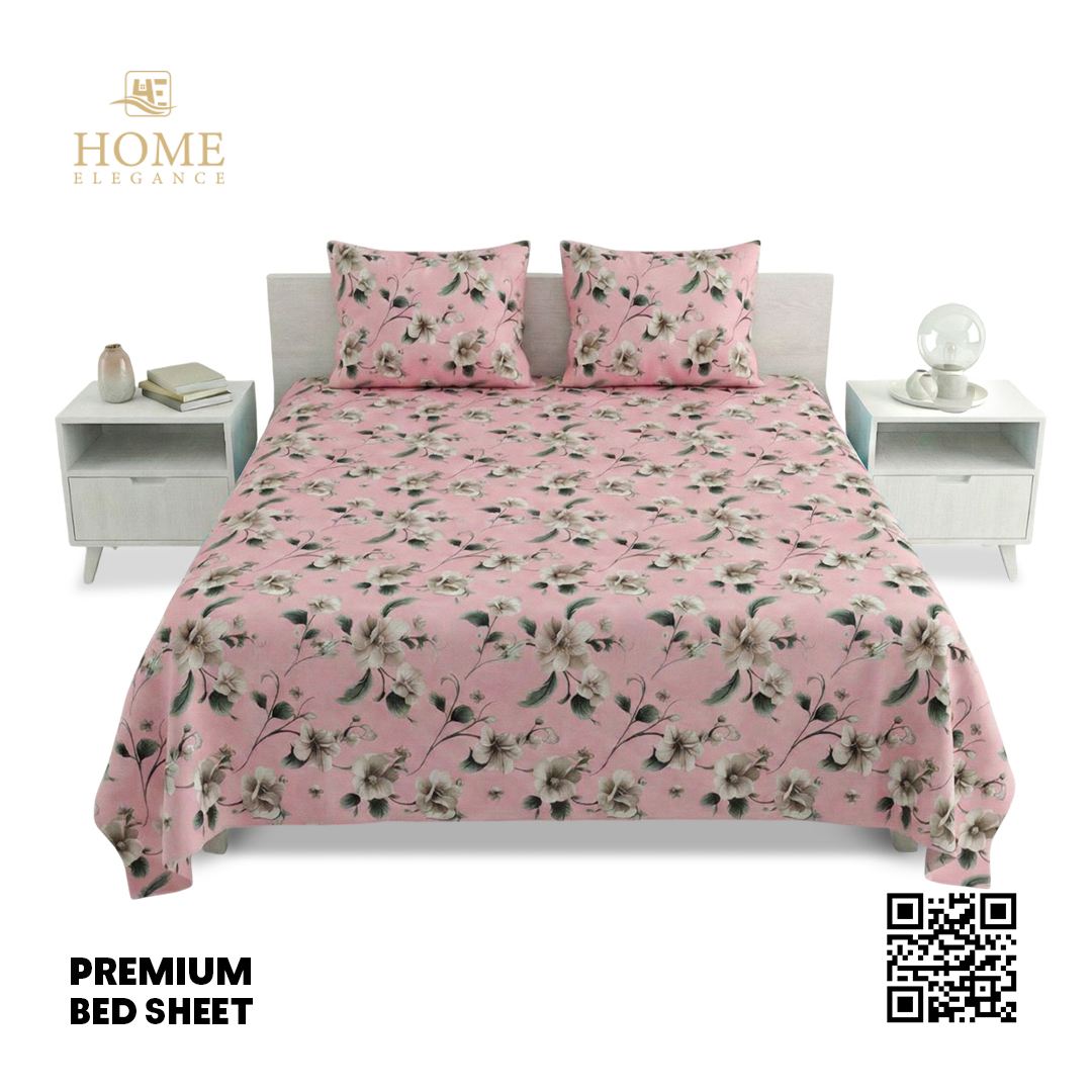 home-elegance-12-1