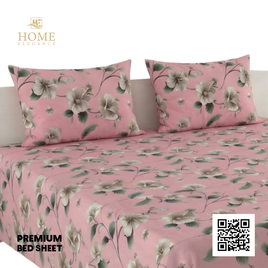 home-elegance-12-1