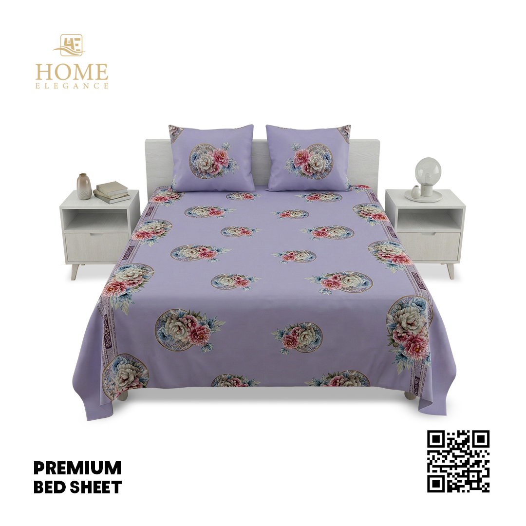 home-elegance-3-1