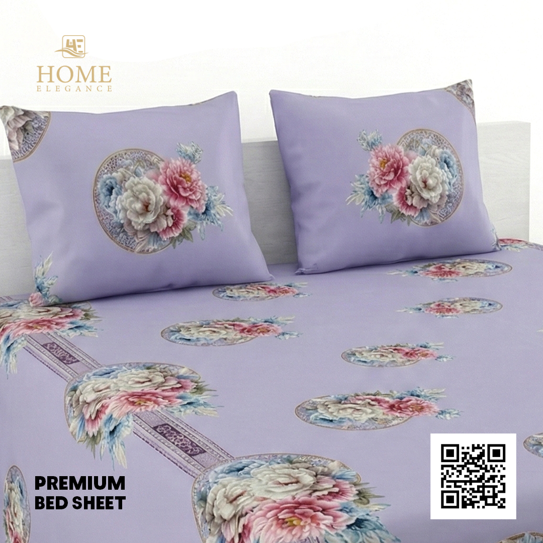 home-elegance-3-1