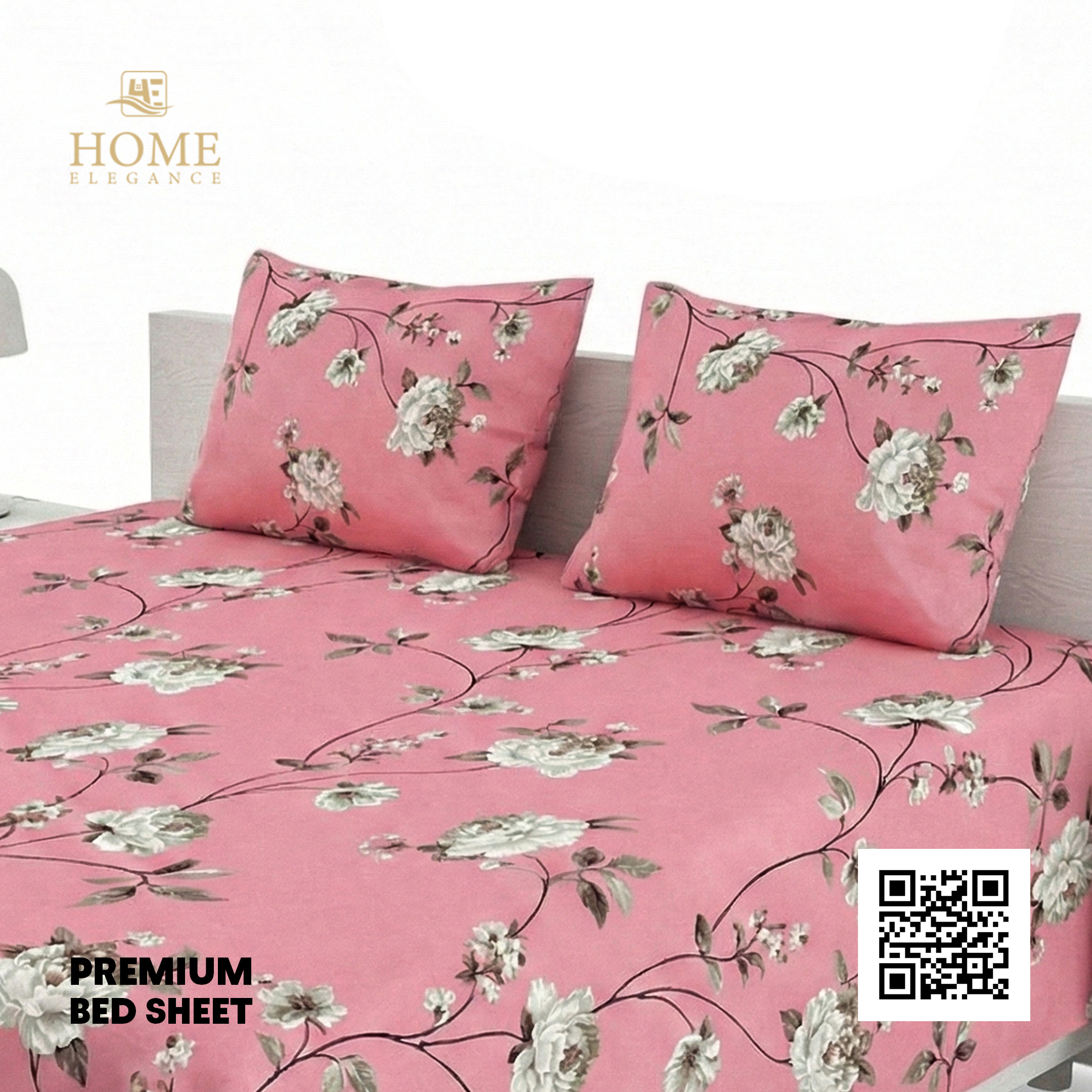 home-elegance-1